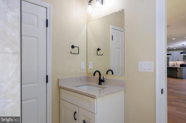 9171 Deepwater Point Rd, House other with 4 bedrooms, 4 bathrooms and null parking in SAINT MICHAELS MD | Image 23
