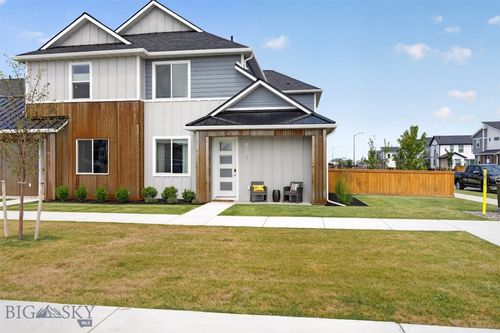4803 Harvest Pkwy, Bozeman, MT, 59718-3594 | Card Image