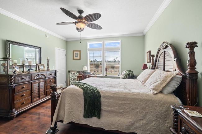 231 Hardy St, House other with 3 bedrooms, 2 bathrooms and 6 parking in Port St. Joe FL | Image 29
