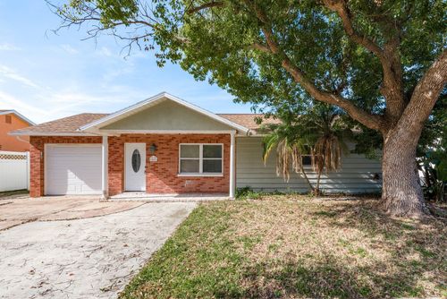 4481 Alligator Drive, NEW PORT RICHEY, FL, 34653 | Card Image