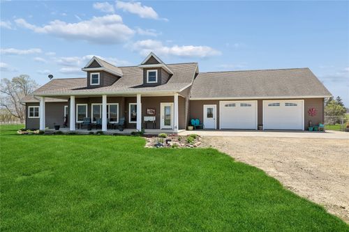 3119 Hwy 38, Hopkinton, IA, 52237 | Card Image