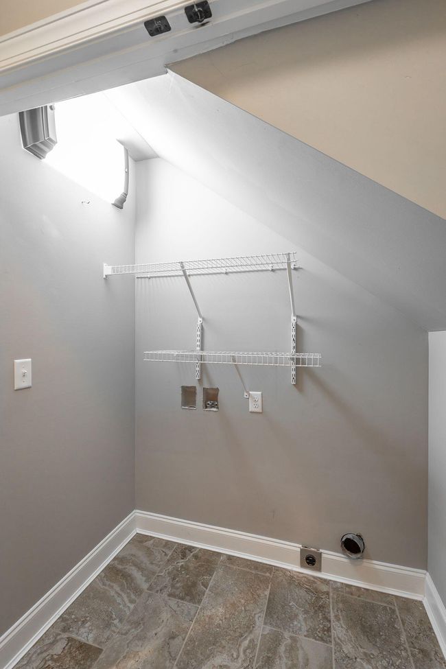 8507 Kennerly Ct, House other with 3 bedrooms, 3 bathrooms and null parking in Ooltewah TN | Image 22