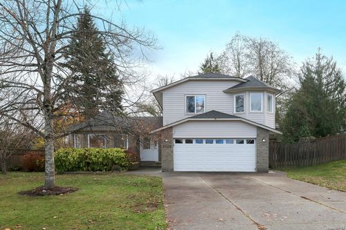 {{alt}} | Card Image