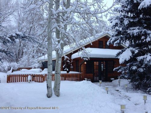 3-373 Sopris Creek Rd, Basalt, CO, 81621-9187 | Card Image