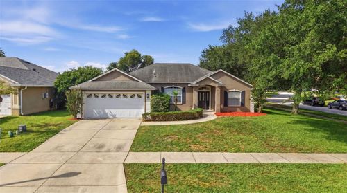896 Princeton Dr, CLERMONT, FL, 34711-6756 | Card Image