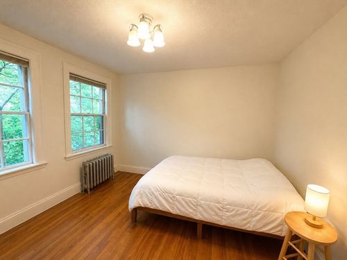 19-31 Concord Ave, Cambridge, MA, 02138-2332 | Card Image