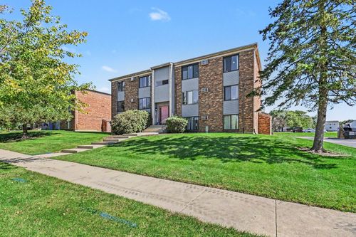 5-280 Canterbury Ln, Bolingbrook, IL, 60440-2857 | Card Image