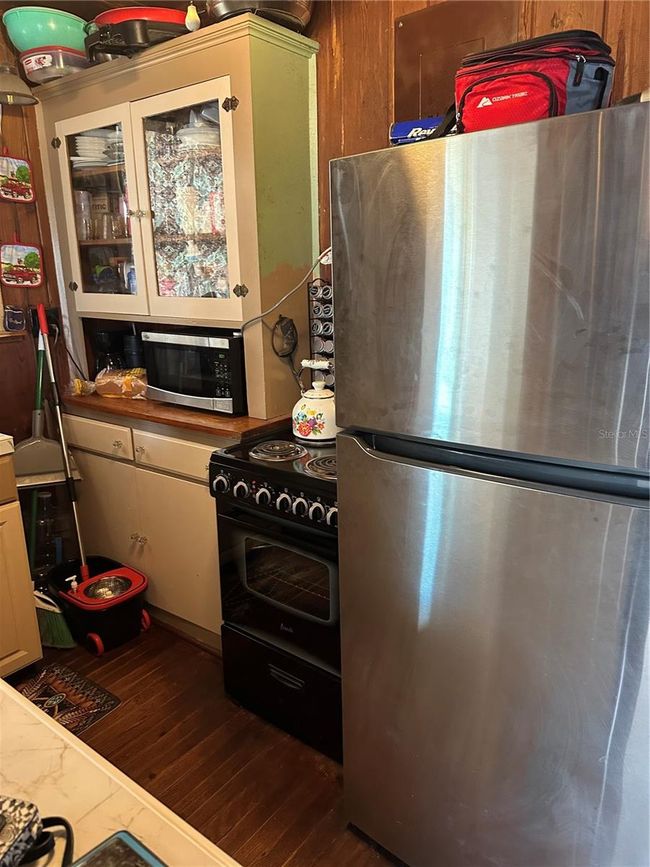 BHR - 1166 5 Th St, House other with 2 bedrooms, 2 bathrooms and null parking in OKEECHOBEE FL | Image 9