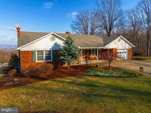 410 Mccoy Ln, STANLEY, VA, 22851-5037 | Card Image