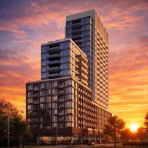 1412-28 Ann St, Mississauga, ON, L5G3G1 | Card Image