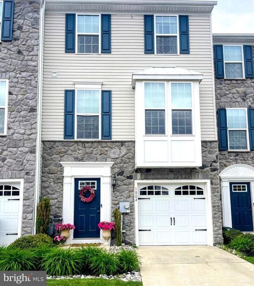1004 Prime Pl, SEWELL, NJ, 08080-2676 | Card Image