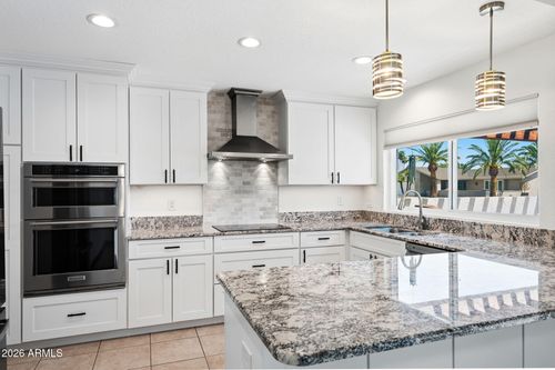 1026 Leisure World, Mesa, AZ, 85206-2453 | Card Image
