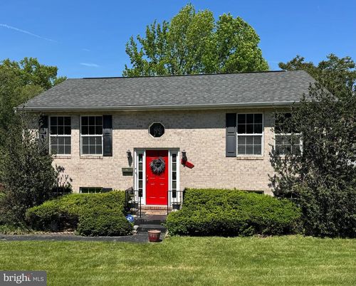 4006 Taylor Ave, BALTIMORE, MD, 21236-4606 | Card Image