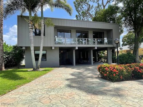 1702 Hill Ave, FORT MYERS, FL, 33901-7826 | Card Image