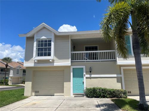 12325 Sun Vista Ct W, TREASURE ISLAND, FL, 33706-4474 | Card Image