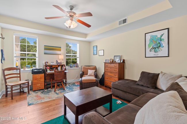 UNIT-3302 - 3100 Marsh Grove Ln, Condo with 3 bedrooms, 3 bathrooms and null parking in Southport NC | Image 37