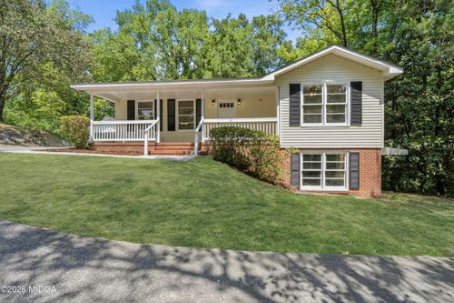 5115 Wesleyan Cir, Macon, GA, 31210-2218 | Card Image