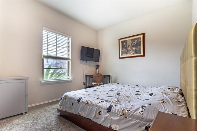 1614 Chase Anchor Ct, House other with 5 bedrooms, 3 bathrooms and 2 parking in Rosenberg TX | Image 26