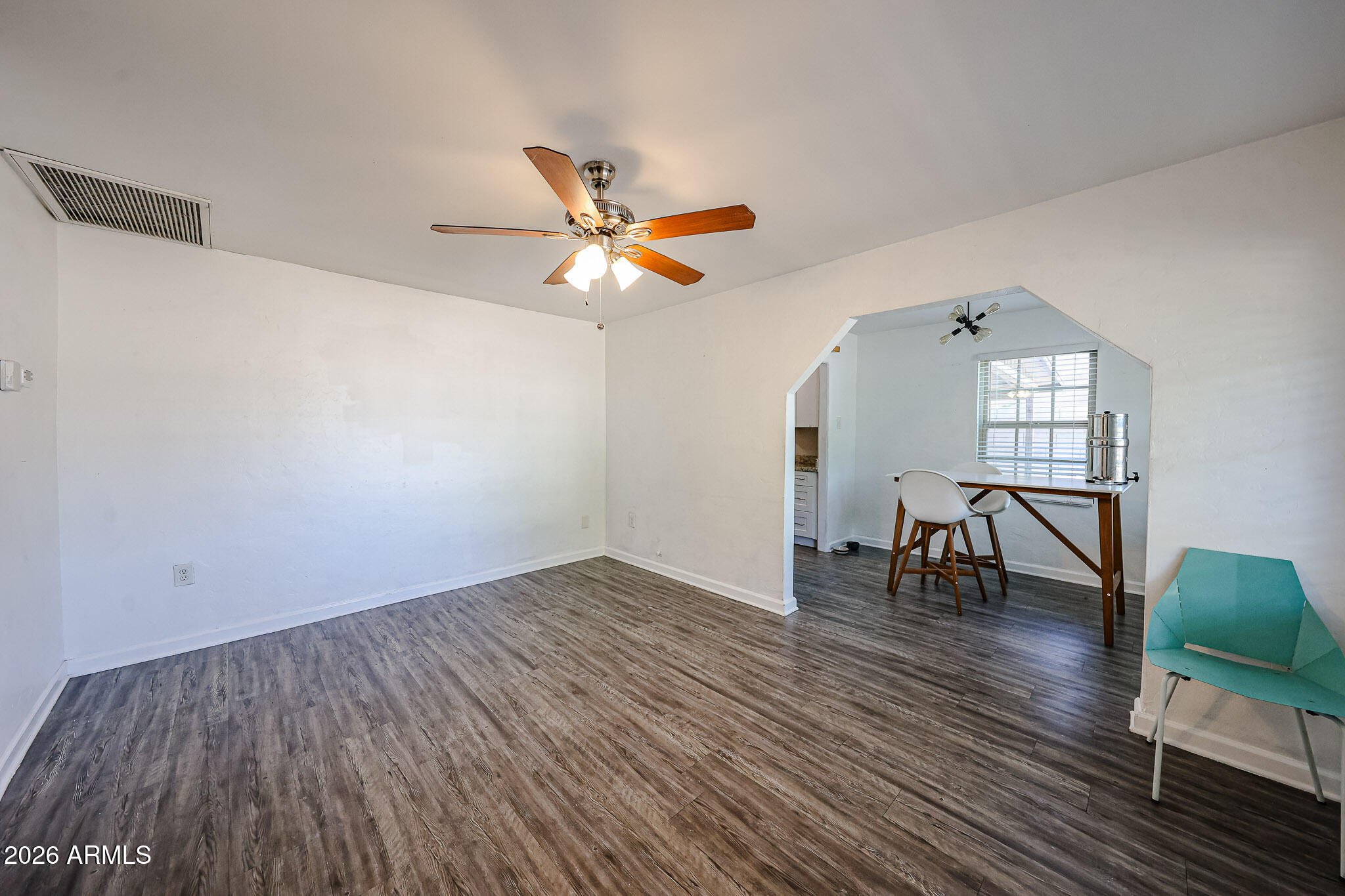 Residential in Phoenix 4