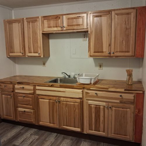 2-14-2 Stafford Ave, Morristown, VT, 05661 | Card Image