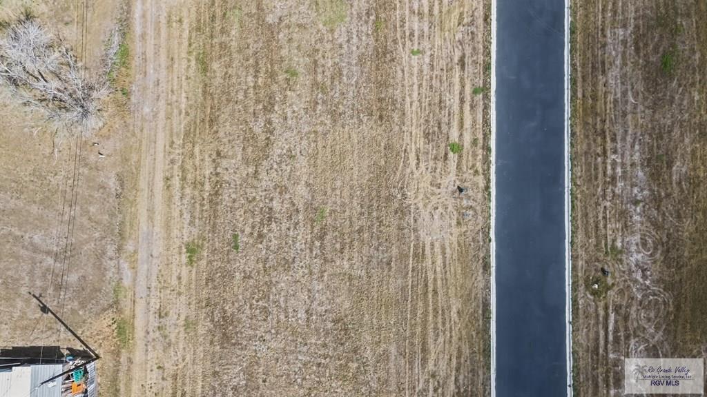 Land in Harlingen 3