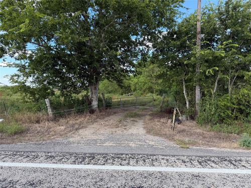 00 Lakeside Dr, Eagle Lake, TX, 77434 | Card Image