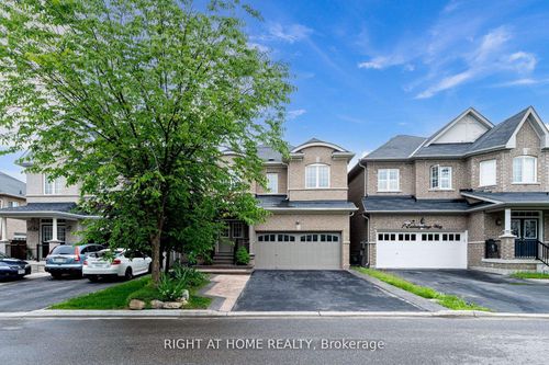 bsmt-9 Cedarsprings Way, Brampton, ON, L6R0W1 | Card Image