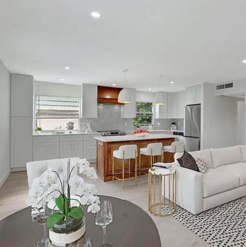 556 Monaco L, Delray Beach, FL, 33446-1939 | Card Image