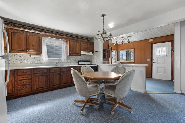 8664 Tobey Dr, House other with 3 bedrooms, 1 bathrooms and null parking in Scotts MI | Image 13
