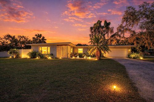 913 Helena Dr, Brandon, FL, 33511-6508 | Card Image