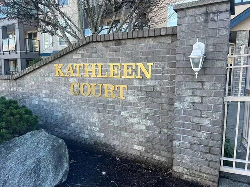 209-33150 4th Ave, Mission, BC, V2V7A3 | Card Image