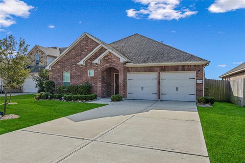 24407 Arbor Landing Ln, Katy, TX, 77493-3835 | Card Image