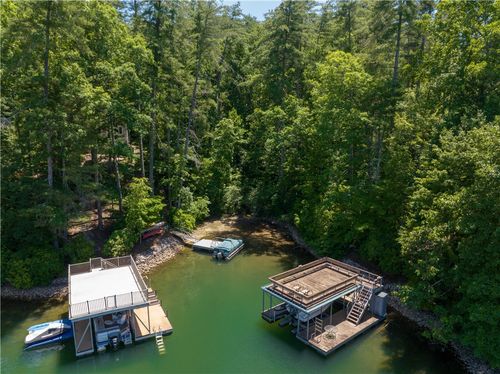 51 Bayridge Dr, Salem, SC, 29676 | Card Image