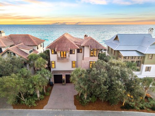 131 W Saint Lucia Ln, Santa Rosa Beach, FL, 32459-7505 | Card Image