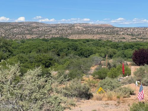 1540 Whitetail Run, Cottonwood, AZ, 86326-6129 | Card Image