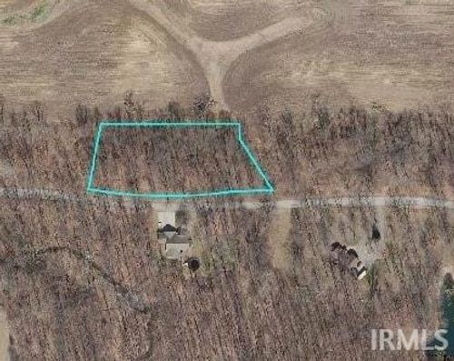 4846 W 895 N, Roann, IN, 46974-9602 | Card Image