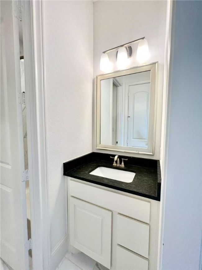 3903 Eskew Dr, House other with 4 bedrooms, 3 bathrooms and null parking in College Station TX | Image 21