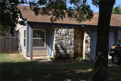 b-12210 B Dundee Drive, Austin, TX, 78759 | Card Image