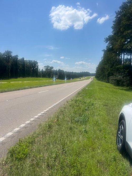 37.42 AC Highway 98, Lucedale, MS, 39452 | Card Image