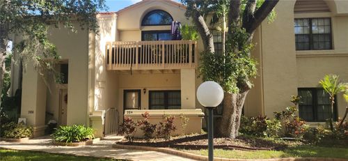 304-304 Los Prados Dr, SAFETY HARBOR, FL, 34695-3328 | Card Image