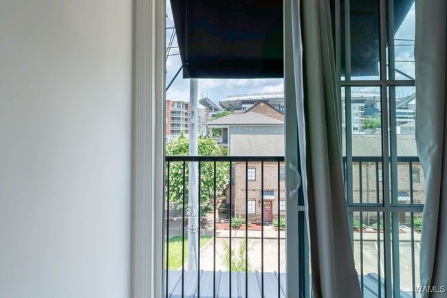 800 Red Drew Ave, Townhouse with 5 bedrooms, 6 bathrooms and null parking in Tuscaloosa AL | Image 39