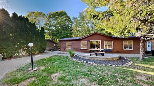 1599 Starboard Trl, Put In Bay, OH, 43456 | Card Image