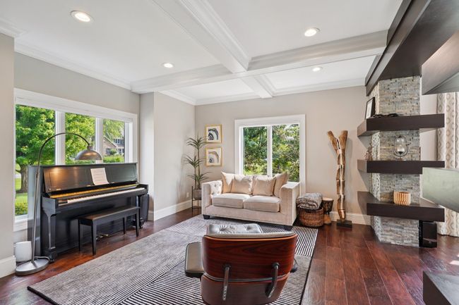 5570 Surrey Ln, House other with 5 bedrooms, 6 bathrooms and null parking in WESTPORT WI | Image 16