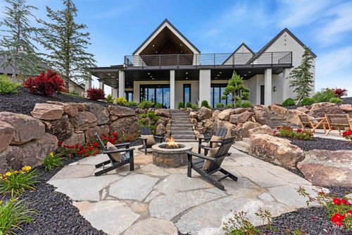 3470 N Harvest Moon Way, Eagle, ID, 83616-1289 | Card Image