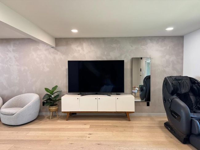 4655 Columbia River Ct, Townhouse with 4 bedrooms, 3 bathrooms and 2 parking in San Jose CA | Image 5