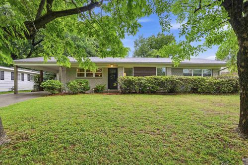 1401 Crystal Drive, Benton, AR, 72015 | Card Image