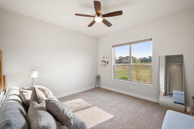 Front bedroom | Image 18