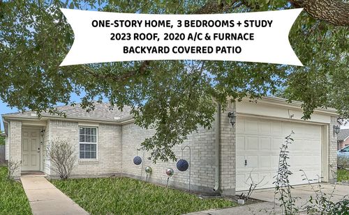29514 N Legends Bend Dr, Spring, TX, 77386-2017 | Card Image