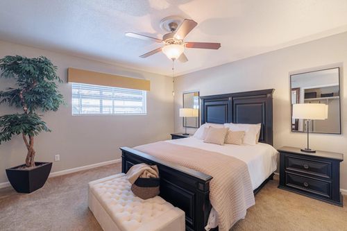 409-6259 Westheimer Rd, Houston, TX, 77057-4415 | Card Image