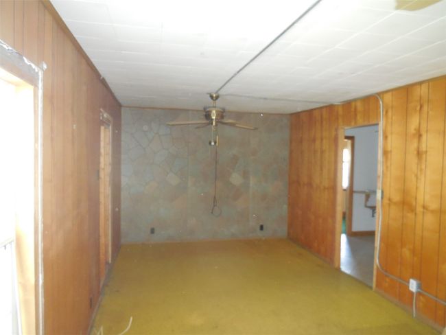 300 N Pecan St, House other with 5 bedrooms, 2 bathrooms and null parking in Ranger TX | Image 21